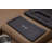 Harrison Triple Power Leather Reclining Group-109480543