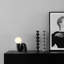 Verda Resin Table Lamp-1086095958