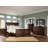 Glynda California King Panel Bed