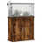 Smoked Oak