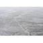Blatt Abstract Area Rug-319738327