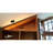 LED 150'' Under Cabinet Rope Light