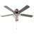 Ceiling Fan with Light Kit-454594836