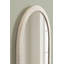 Miroir mural de salle de bain Radcliff-1450846116-1427169397