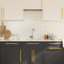 Candece Cabinet Handle-93030666-93030678