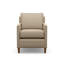 Easton Chair-1950684569-1950684656