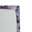 Drap-housse Ambesonne-106723675-106723538