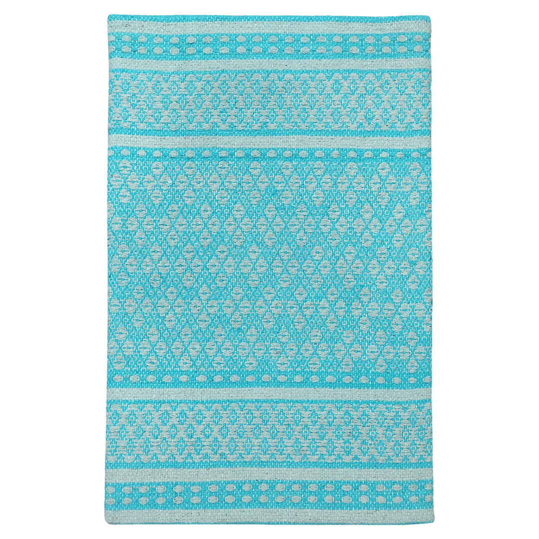 Kohin Anti-Fatigue Kitchen Mat Union Rustic 