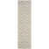 Tapis ivoire / beige Develin