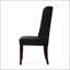DINING CHAIR-1940450071