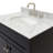 Partham 31 Single Bathroom Vanity with Vanity Top-2037404305