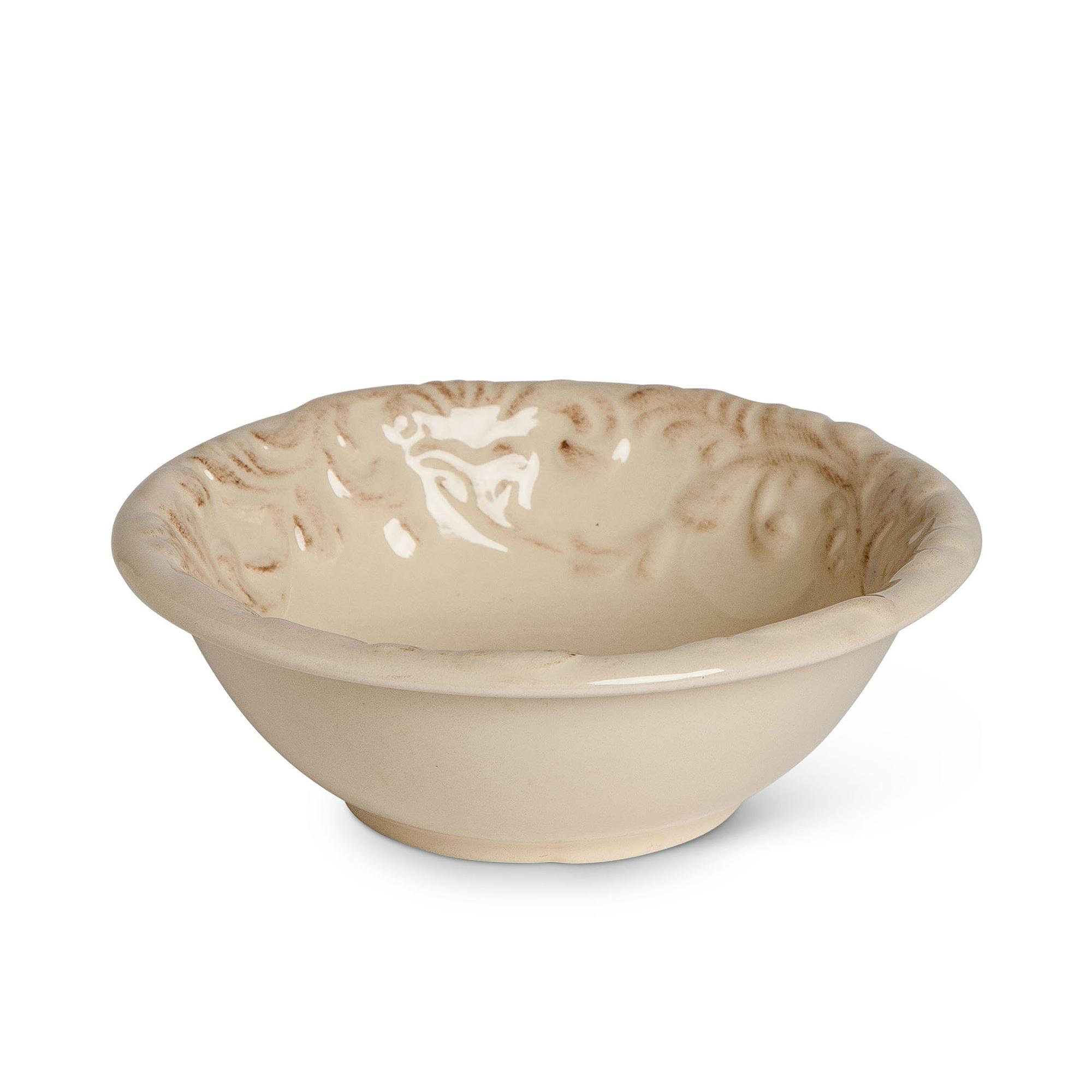 Park Hill Collection GG Collection Handmade Ceramic Decorative Bowl Set | Perigold