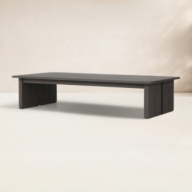 Chapman Outdoor Coffee Table
