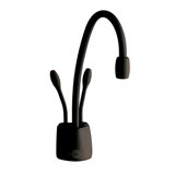 Indulge Hot and Cold Water Dispensers
