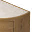 Ashton Nightstand-Natural Poplar Burl-1167111457