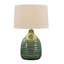 Lampe de table Uttermost Breya
