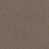 Anello 8 Brown Performance Twill is unavailable