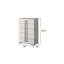 Commode 5 tiroirs Olivia