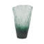 Vase au design contemporain-134302791