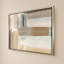 «Soft Shadow» par Susan Jill - Impression sur toile-130884751-130884753