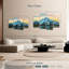 Alvord Grand Teton Alpines-108832930