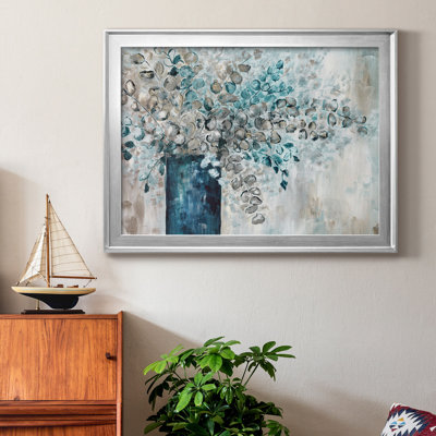 " Eucalyptus "