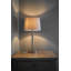 Masonic Metal USB Table Lamp