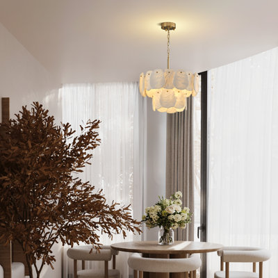 Modern Natural Marble Living Room Chandeliers For Kitchen Island Pendant Lamps Dinning Room Bedroom Indoor Decor Lustre Fixtures,pendant Lights