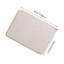 Ensemble de 2 tapis de cuisine en microfibre 20 po x 14 po, paquet de 2 absorbants-135538311