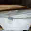 Customer photo 2 of 2