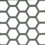 Lit plateforme Honeycomb-87890197-87890200