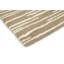 Abstract Area Rug in Brown-1675157138