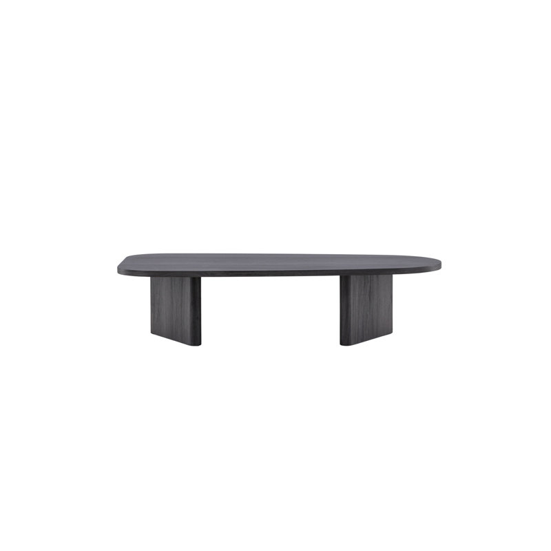Damla Coffee Table
