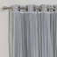 Panneau coulissant en polyester Natascha-247981994-247981987