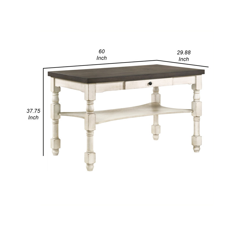 Table de salle à manger Eire