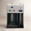 Cuisinart 12 Cup Coffee Maker-1262887954