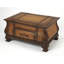 Table-coffre Aallyah