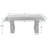 Keuka Plastic Outdoor Bench-1648973190
