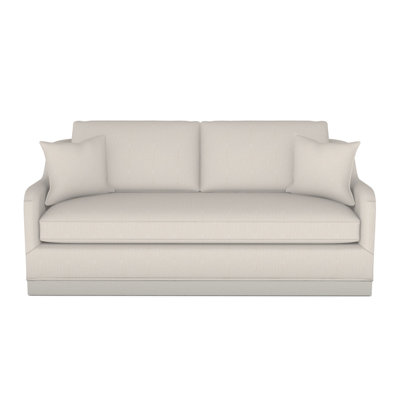 Fisher Sofa