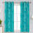 Carmacmoin Room Darkening Curtain Pair-2114873230-2114873231