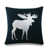 Green;Silver/Moose