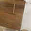 Customer photo 3 of 3