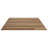 Montrel Countryside 9 In. X 60 In. Loose Lay Matte Luxury Vinyl Floor Tile (37.5 Sq. Ft. / Case)-124132118