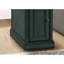 Table de bout avec table d'appoint et table de bout-687948547