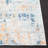 Aria Performance Abstract Rug-145004620