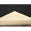 Tapis noir Resa-99469224