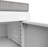 Kristalina Upholstered Storage Bench