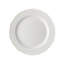 Maria Porcelain Dinner Plate