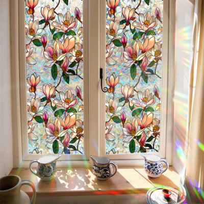 43x200cm Window Decal