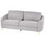 Hopeland 3 Seater Sofa-1607338714